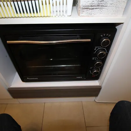 Gonsbach - Mikro-Apartment-26Qm Mayence Extérieur photo